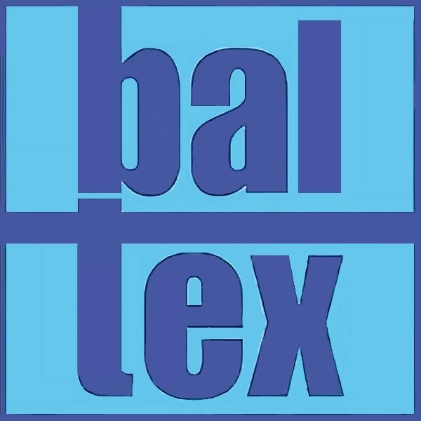 BALTEX