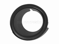 Оправа ПТФ Chevrolet Captiva 06-11 / Daewoo Winstorm 06-10 (Слева)