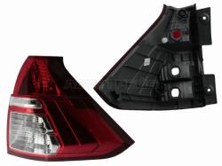 Фонарь задний Honda CR-V 15-18 (Справа/ Снизу)