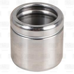 Поршень суппорта для а/м Audi Q3 (11-)/VW Tiguan (08-) перед. d=57мм (RCF 182566)