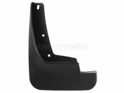 Брызговик Toyota Highlander 07-10 (Спереди/ Слева)