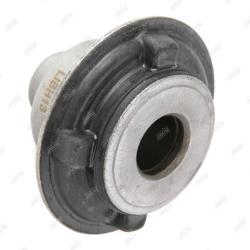 Сайлентблок задней балки MAZDA 6 02-08 YF25082