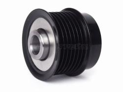 Шкив генератора TOYOTA HILUX/LC PRADO120/150/TACOMA 06- 1-2TRFE
