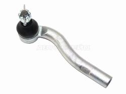 Наконечник рулевой TOYOTA LITE/TOWNACE/NOAH 4WD 96- RH