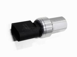 Датчик давления кондиционера VW POLO 11-20/ JETTA 08-18/ PASSAT 16-21/ TIGUAN 12-18/ TRANSPORTER 13-