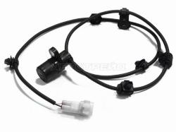 Датчик ABS RR TOYOTA HILUX KUN36 05- RH