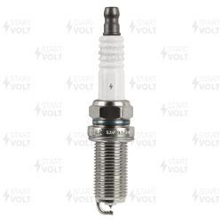 Свеча зажигания для а/м Subaru Forester SH (08-) 2.5T/Tribeca (07-) 3.6i Ir+Pt (VSP 2206)