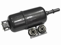 Фильтр топливный HONDA ACCORD CF 1.6 /CG2 /CH7/CL2 97-02