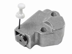 Гидронатяжитель ГРМ Nissan AD 99-08 / Murano 02-16 / NV350 Caravan 12- / Primera 01-08 QR20DE;QR25DE