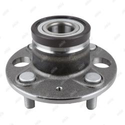 Ступица колеса HONDA JAZZ 02-08 FIT 01-07 CITY 03-08 HW28008