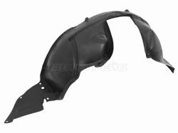 Подкрылок Nissan Almera 12-19 / Bluebird Sylphy 05-12 (Спереди/ Справа)