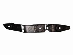 Крепление бампера Ford Focus 04-08 (Спереди/ Справа)