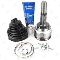 ШРУС NISSAN ALMERA N16/B10RS (00-12)/SUNNY B10RS (06-13) JC22042