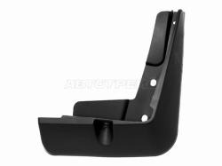 Брызговик Hyundai Sonata 19-23 (Спереди/ Справа)