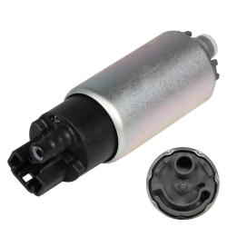 STARTVOLT SFP 0501 Мотор бензонасоса для автомобилей УАЗ Патриот (05-)/Daewoo Nexia (95-)/Lanos (97-)