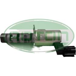 Клапан электромагнитный регулировки фаз ГРМ Daihatsu Cuore VII 03 L251, TOYOTA 180203