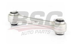 Тяга стабилизатора AUDI Q7/VW TOUAREG/PORSCHE CAYENNE 03- пер.подв.лев/прав. BSG 90-310-114