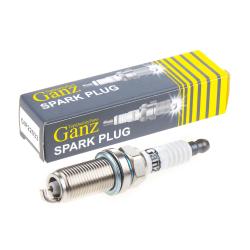 Свеча зажигания (5468) GIP22033
