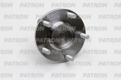 PBK2391H Ступица колеса