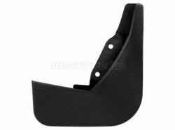 Брызговик Ford EcoSport 14-23 (Сзади/ Справа)