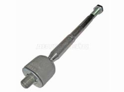 Тяга рулевая TOYOTA ALTEZZA/BREVIS/CROWN/MAJESTA/MARK 2/PROGRES/VEROSSA/LEXUS IS200/300 98-