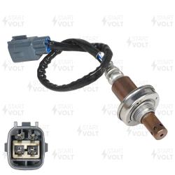 Датчик кисл. для а/м Toyota Corolla (06-) 1.6i/1.8i/Rav 4 (06-) 2.0i до кат. (VS-OS 1923)