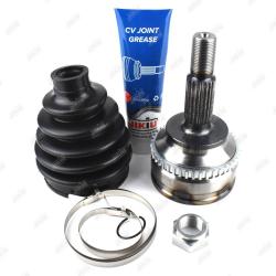 ШРУС RENAULT KANGOO FC1E/FC07 97-08 JC43006
