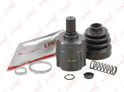 Шрус NISSAN TERRANO D10 14> RENAULT DUSTER 10-21 ci-1367