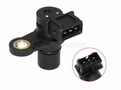 Датчик положения распредвала CHEVROLET Aveo T200/T250/DAEWOO Matiz M100/M150