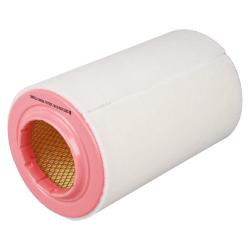 Фильтр для а/м Fiat Ducato (06-)/PSA Boxer (06-)/Jumper (06-) 2.0D/2.2D/3.0D (возд.) пов.пыль (TR172371)