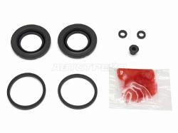 Ремкомплект тормозного суппорта зад MERCEDES C W202/W203 93-06