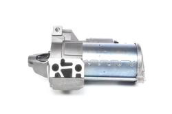 0 001 172 406 Стартер BMW F10/F20/F30