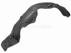 Подкрылок Honda Accord 12-16 (Спереди/ Справа)