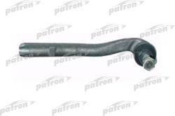 PS1123L Наконечник рулевой тяги