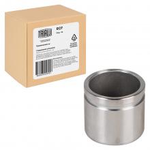 Поршень Суппорта Trialli Hyundai Accent (05-) Перед. D=54мм (Rcf 084716) Rcf084716