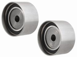 Ролик ремня ГРМ обводной TOYOTA 1G-FE