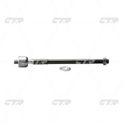 Тяга рулевого управления Toyota RAV4 CR0632 crt-59