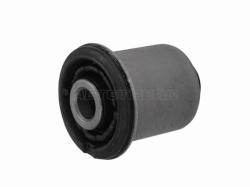 Сайлентблок Hyundai Elantra 00-16 / ix35 13-15 / Palisade 22- / Santa Fe 05-19 / Kia Carnival 06-14