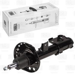 Амортизатор для а/м Kia Sorento (14-) (стойка) пер. лев. (AG 08135)