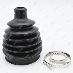 Пыльник ШРУСа MITSUBISHI PAJERO II V14W-V55W 91-04 внеш. CD23013