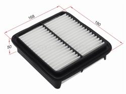 Фильтр воздушный TOYOTA COROLLA 90-99/STARLET 92-99/SERA 90-95