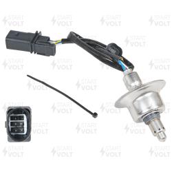 Датчик кисл. для а/м KIA Optima (15-)/Hyundai Sonata (17-) 2.4i до кат. (VS-OS 0834)