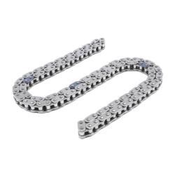 Цепь ГРМ (124 звена) Toyota tch065