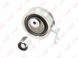 Комплект роликов грм AUDI A3 1.8 96-03 / A6 1.8 97-05 / TT 1.8 98-06 SKODA OCTAVIA(1U) 1.8 96-10 V pk-3092