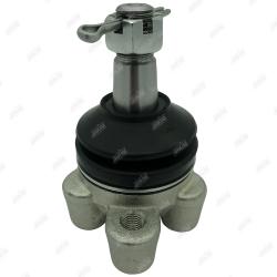 Опора шаровая HYUNDAI GRACE 12 93-01  H1 PICK-UP LIBERO HB 00-06  H1 STAREX 9P JB23311