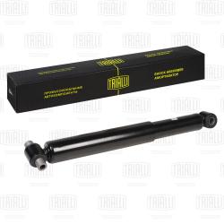 Амортизатор для а/м Scania 4 (96-)/P,G,R,T (04-) (582/894 16x100 20/50 O/O) задн. (AH 52518)