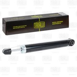 Амортизатор для а/м Chery Tiggo 4 (17-) 2.0i задн. (AG 30511)