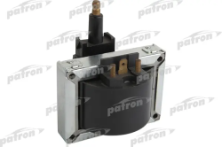 PCI1020 Катушка зажигания