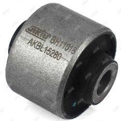 Сайлентблок рычага HYUNDAI SANTA FE 00-06 зад.подв.верх. BH11018