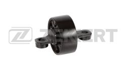 С/блок передний задн. прод. рычага Kia Sportage 10- Hyundai ix35 10- Zotye T600 13- gm-6797